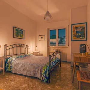 Robertone Apartament