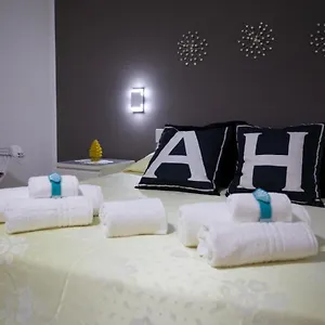Angel House Apartament