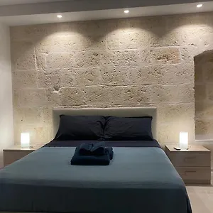  Appartamento Urban Flat-timesrl