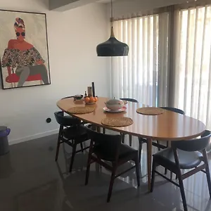 https://apartamento-deluxe-am.hotelaalgarve.com
