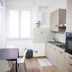 Sweet House Navigli Appartamento Milano