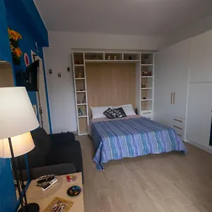 Acitrezza Casuzza Appartamento Aci Castello