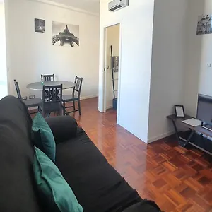 Il Loft Del Centro - Centrale Apartament