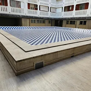 Nicolhouse Apartament