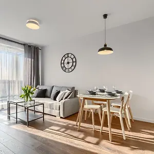 https://bastion-walowa.gdanskhotel.org